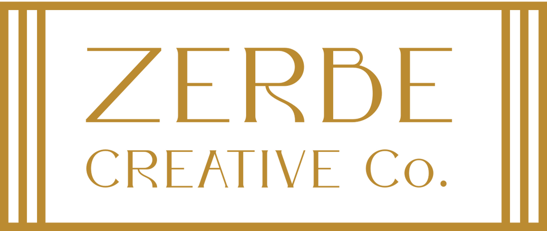 Zerbe Creative Co.